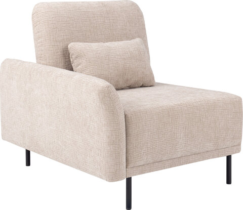 Modulo MOD2 L 87x90-100x103-125