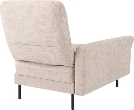 Modulo MOD2 L 87x90-100x103-125