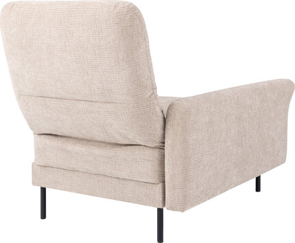 Modulo MOD2 L 87x90-100x103-125