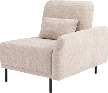 Modulo MOD2 P 87x90-100x103-125