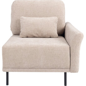 Modulo MOD2 P 87x90-100x103-125