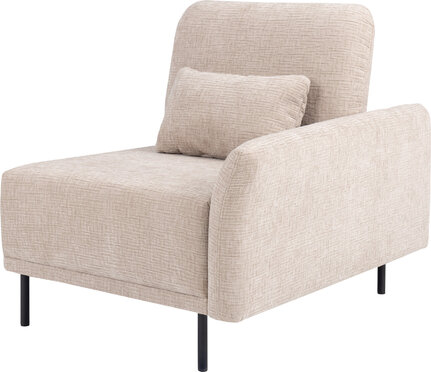 Modulo MOD2 P 87x90-100x103-125