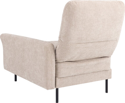 Modulo MOD2 P 87x90-100x103-125