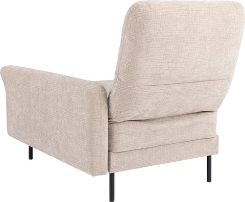 Modulo MOD2 P 87x90-100x103-125