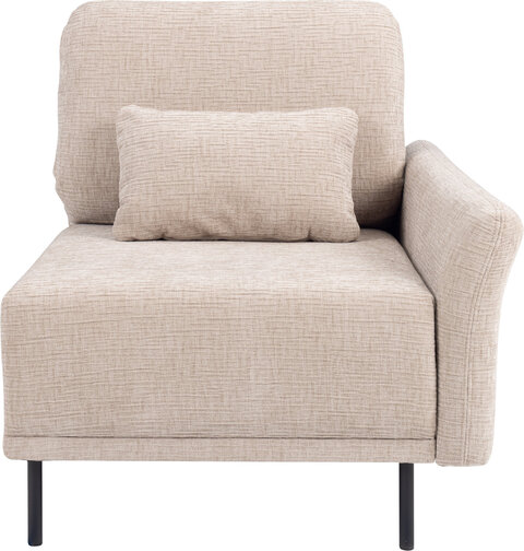 Modulo MOD2 P 87x90-100x103-125