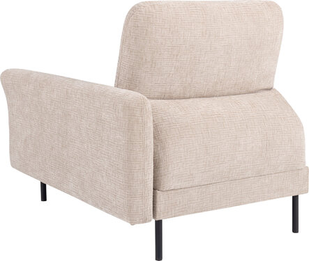 Modulo MOD2 P 87x90-100x103-125