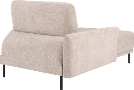 Modulo MOD4 L 109x90-100x173-192