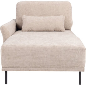 Modulo MOD4 L 109x90-100x173-192