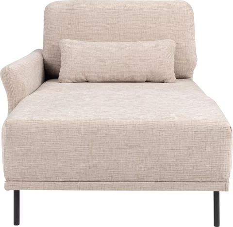 Modulo MOD4 L 109x90-100x173-192