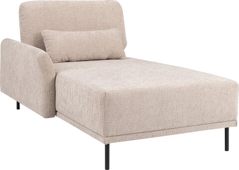 Modulo MOD4 L 109x90-100x173-192