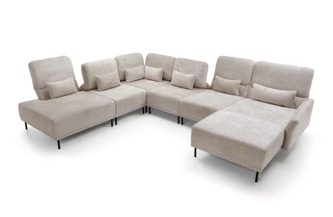 Modulo MOD4 L 109x90-100x173-192