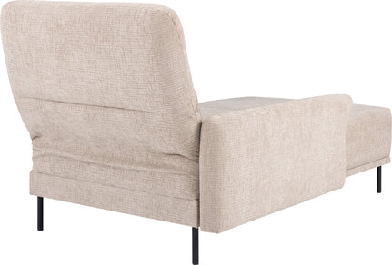 Modulo MOD4 L 109x90-100x173-192