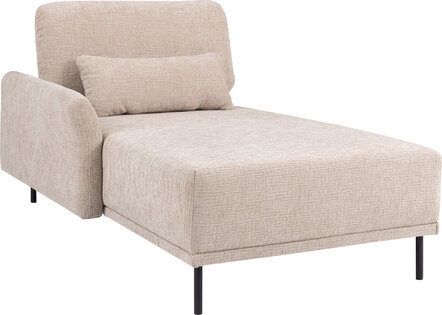 Modulo MOD4 L 109x90-100x173-192