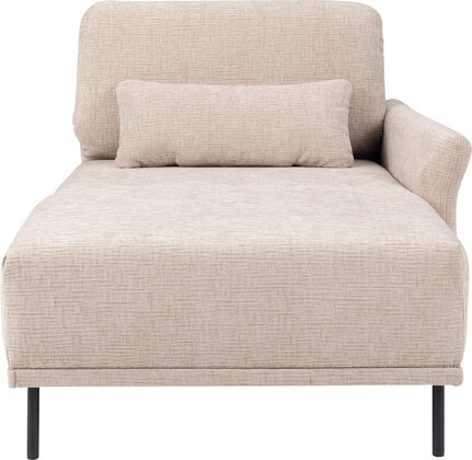 Modulo MOD4 P 109x90-100x173-192