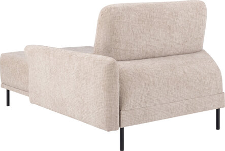 Modulo MOD4 P 109x90-100x173-192