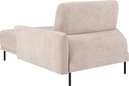 Modulo MOD4 P 109x90-100x173-192