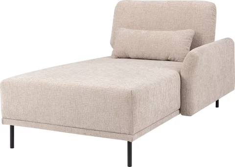 Modulo MOD4 P 109x90-100x173-192