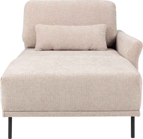 Modulo MOD4 P 109x90-100x173-192