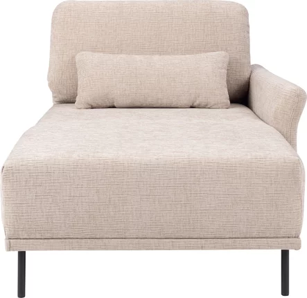 Modulo MOD4 P 109x90-100x173-192