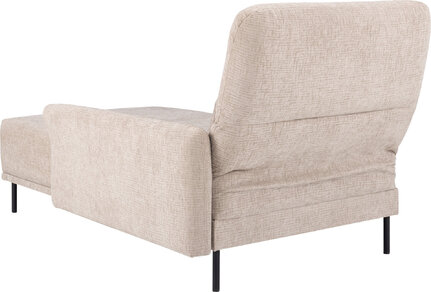 Modulo MOD4 P 109x90-100x173-192