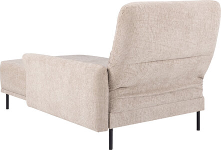 Modulo MOD4 P 109x90-100x173-192