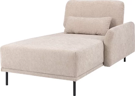 Modulo MOD4 P 109x90-100x173-192