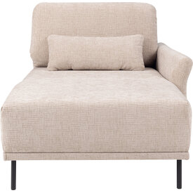 Modulo MOD4 P 109x90-100x173-192