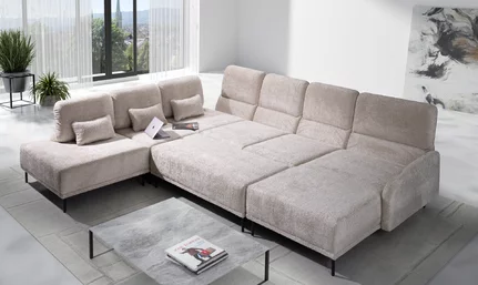 Modulo MOD5 140x46x70