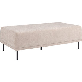 Modulo MOD5 140x46x70