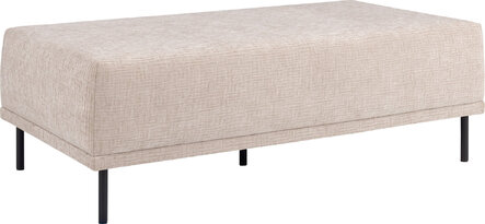 Modulo MOD5 140x46x70