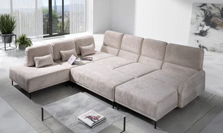 Modulo MOD5 140x46x70