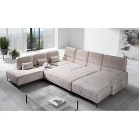 Modulo MOD5 140x46x70