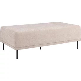 Modulo MOD5 140x46x70