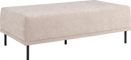 Modulo MOD5 140x46x70