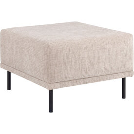 Modulo MOD6 70x46x70