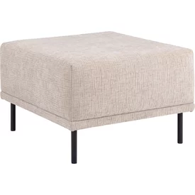 Modulo MOD6 70x46x70
