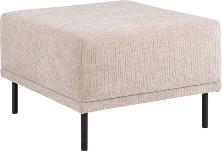 Modulo MOD6 70x46x70