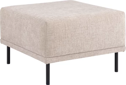 Modulo MOD6 70x46x70