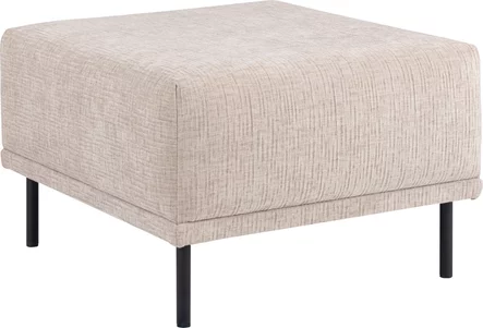 Modulo MOD6 70x46x70