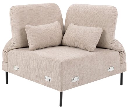 Modulo MOD7 103-125x90-100x103-125