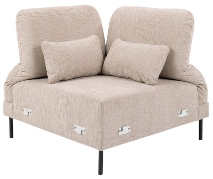 Modulo MOD7 103-125x90-100x103-125