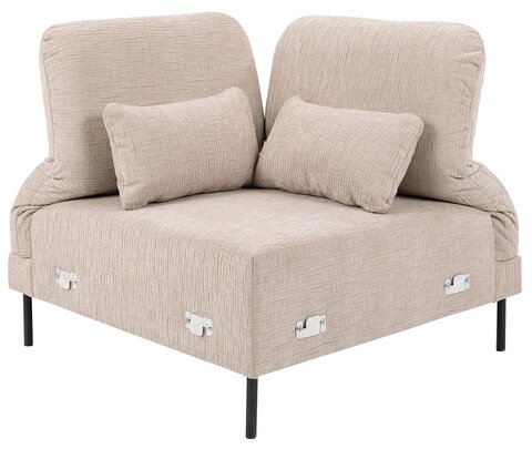 Modulo MOD7 103-125x90-100x103-125