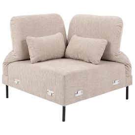Modulo MOD7 103-125x90-100x103-125