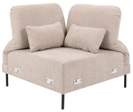 Modulo MOD7 103-125x90-100x103-125