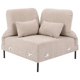 Modulo MOD7 103-125x90-100x103-125