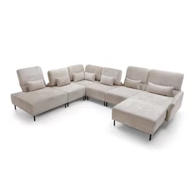 Modulo MOD7 103-125x90-100x103-125