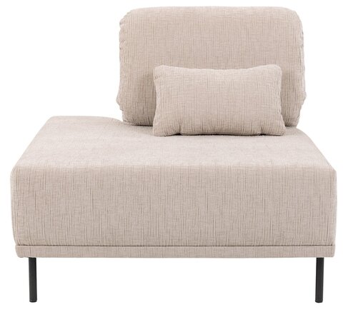 Modulo MOD8 L 103x90-100x103-125