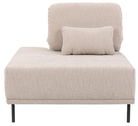 Modulo MOD8 L 103x90-100x103-125