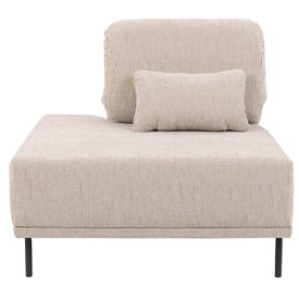 Modulo MOD8 L 103x90-100x103-125