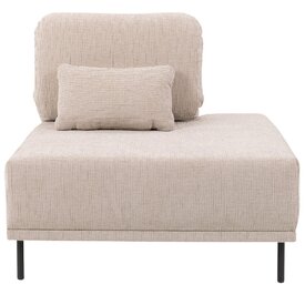 Modulo MOD8 P 103x90-100x103-125